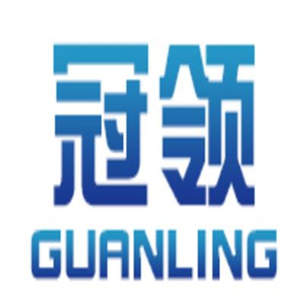 开封冠领辐射防护工程有限公司